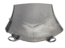 KTM 950 SM LC8 [2008] - Splash Protection Back Swing-4