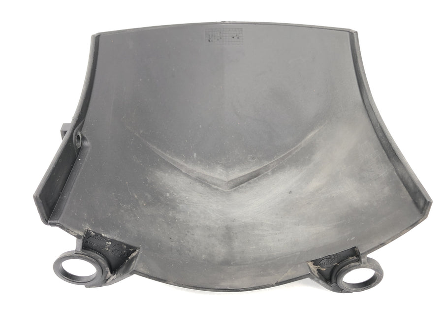 KTM 950 SM LC8 [2008] - Splash Protection Back Swing