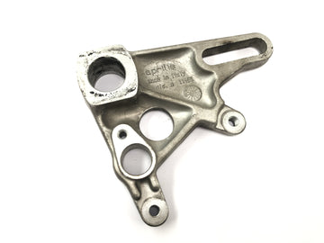 Aprilia Mille RSV 1000 ME [1999] - Beslag bremsecaliper caliper mount bag