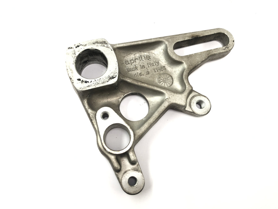 Aprilia Mille RSV 1000 ME [1999] - Beslag bremsecaliper caliper mount bag