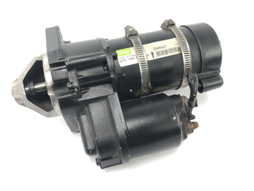 Moto Guzzi V11 Sport [1999] - Startmotor starter Valeo 12V