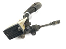Honda XRV 750 Africa Twin RD04 [1992] - Bagbremsecylinder bremsepumpe-2