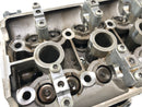 Triumph Daytona 955i T595 [1999] - Cylinderhoved-10