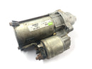 BMW R 1200 GS R12 K25 [2004] - Starter startmotor startmotor el starter 12V-2