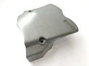 Honda XBR 500 PC15 [1989] - Sprocket -dækning-1
