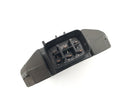 Kawasaki Ninja 125 BX125B [2024] - Spændingsregulator Controller-4