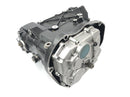 BMW K 1100 LT 100 [1994] - Gearbox Housing Motorcykel Parts Transmission Case-6