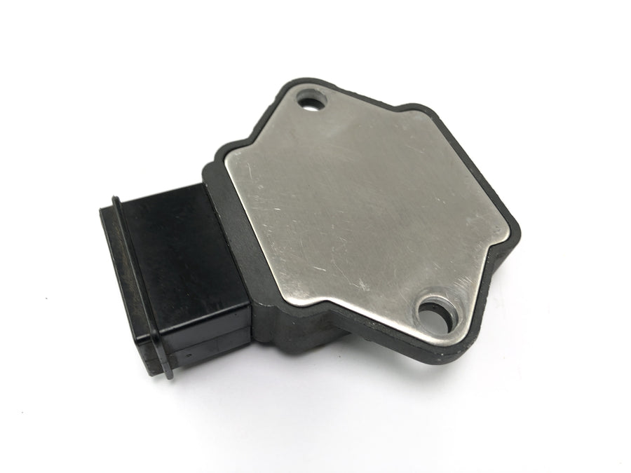 Honda CBR 900 RR SC28 [1994] - Spændingsregulatorcontroller -ensretter