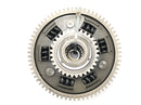 KTM 950 Adventure LC8 [2004] - Clutch koblingskurv koblingspakke-5