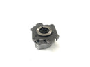 Honda XL 500 S PD01 [1982] - Ignition Impulse Generator Rotor Rotor-4