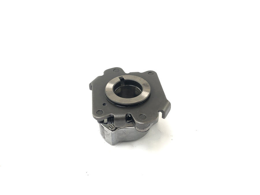 Honda XL 500 S PD01 [1982] - Ignition Impulse Generator Rotor Rotor