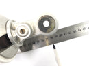 KTM 690 SM Prestige [2007] - Spring Shock Absorber Damper bageste ophængschok-7
