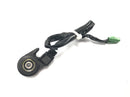 Honda VTX 1800 SC46 [2004] - Sidestandskontakt-2