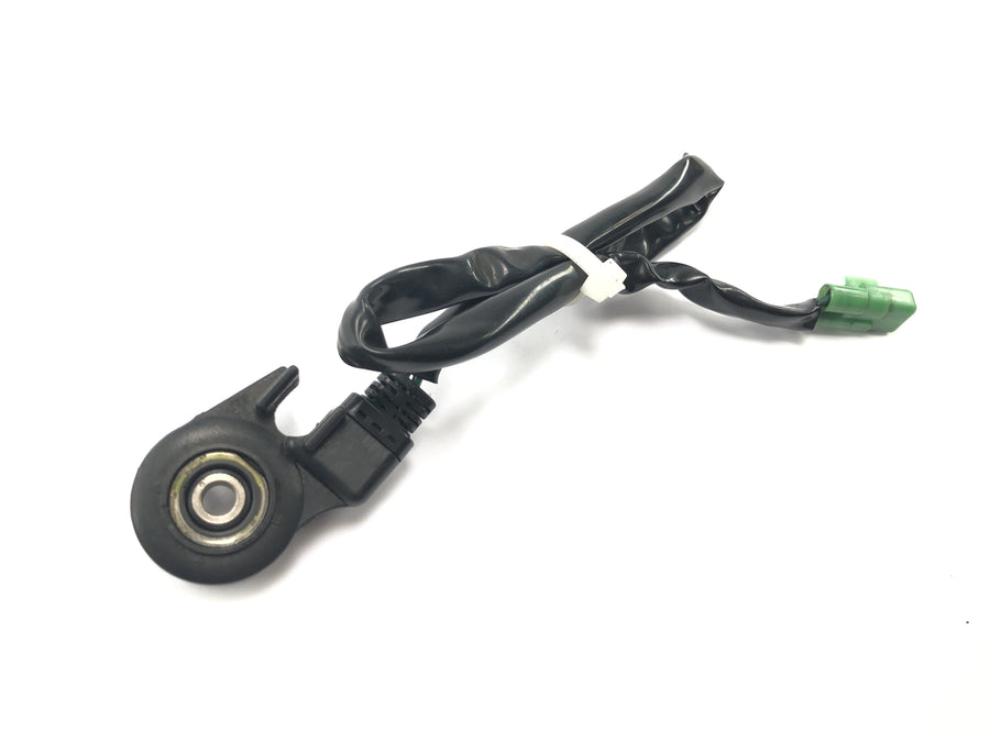 Honda VTX 1800 SC46 [2004] - Sidestandskontakt