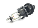 Moto Guzzi Norge 1200 [2006] - 12 -volt stikkontakt-3