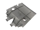 BMW K 1100 LT 100 [1994] - Underbody Trim Cover Cover Protection Protection Protection-3