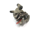 Suzuki RM Z 250 RJ41A [2007] - Bagbremsekaliber-4