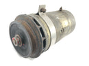 Moto Guzzi V7 Special [1971] - Generator Dynastart Magneti Marelli 12V-2