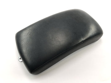Yamaha XVS 650 4VR [1997] - Pillion sæde, passagersæde, bagsædehynde