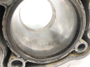 Honda XRV 750 Africa Twin RD04 [1992] - cylinder med stempel foran-4