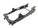 Honda CBR 1000 RR SC57 [2006] - Bagramme bagerste underramme bagramme-1