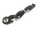 BMW K 1200 GT K12 [2003] - Sidestandskontakt-2