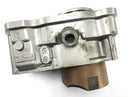 Honda XRV 750 Africa Twin RD04 [1990] - Cylinder med bageste stempel-5