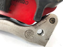 BMW R 1100 GS [1990] - Brake Caliper Brake Tongs bagpå-5