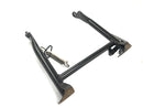 BMW R 1200 St R1st [2006] - Mittelstand Haupt Rice Motorcykel Stand med foråret-4