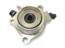 Honda VTX 1800 SC46 [2004] - kobling slave cylinder kobling cylinder kobling slave-4