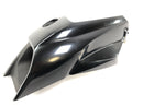 BMW K 1300 R K12S [2014] - forklædningsret-3