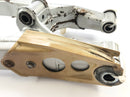 Yamaha DT 125 DE06 [2005] - Swing baghjulsving-3