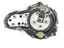 TRIUMPH DAYTONA 955I T595 [1998] - Koblingsdæksel motorafdækning-3