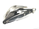Aprilia RSV 1000 RP Mille [2001] - Svingarm baghjul svingarm-2