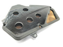 Husqvarna TE 610 H6 8AE [TE 570 H7] - luftfilterboks luftfilterhus airbox uden slange-3