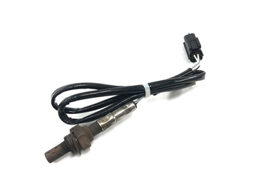 Triumph Tiger 955i 709EN [2003] - Lambdasensor iltsensor udstødningsgassensor - 0