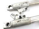 BMW R 1200 GS R12 K25 [2003] - Gaffel Suspension Fork Telelever-3