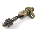 Ducati 900 SS [1991] - Tachometer Shaft Tachometer Drive-1