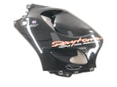 TRIUMPH DAYTONA 955I T595 [1998] - Sidebeklædning kåbedel venstre-1