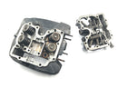 Honda FT 500 PC07 [1983] - Cylinderhoved ventilhoved vippearm slidt i-8