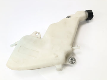Aprilia RST 1000 FUTURA [2002] - Kølevæskekompensationscontainerbeholder Tank - 0