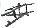 Husqvarna SM 630 A4 [2010] - bageste ramme-6