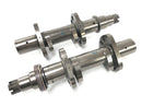 Ducati 999 H4 [2003] - Camshafts sat foran-1