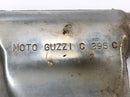 Moto Guzzi California 1100 EV KD [1998] - Tilslutningsrørudstødningssamler-3