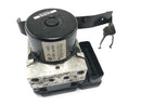BMW R 1200 R R1ST [2008] - ABS styreenhed hydraulisk blokmodul I-ABS ATE-5