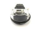 Ducati Monster SR2 800 M4 [2006] - Cylinder med stempel foran-7