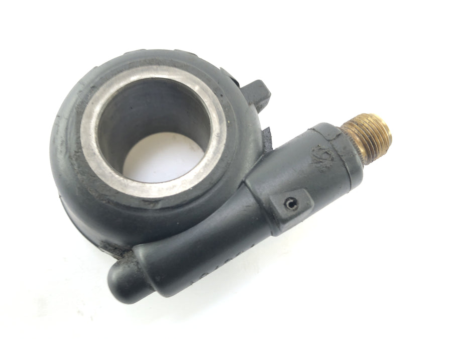 Cagiva Mito 125 8P [1991] - Speedometer Drive Speedometer Cover 25mm Mito 2 USD