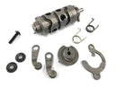 TRIUMPH DAYTONA 955I T595 [1998] - Skiftromleskiftemekanisme-3