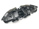 Honda CBR 1000 RR SC59 [2008] - Forlygte forlygte dobbelt forlygte-5