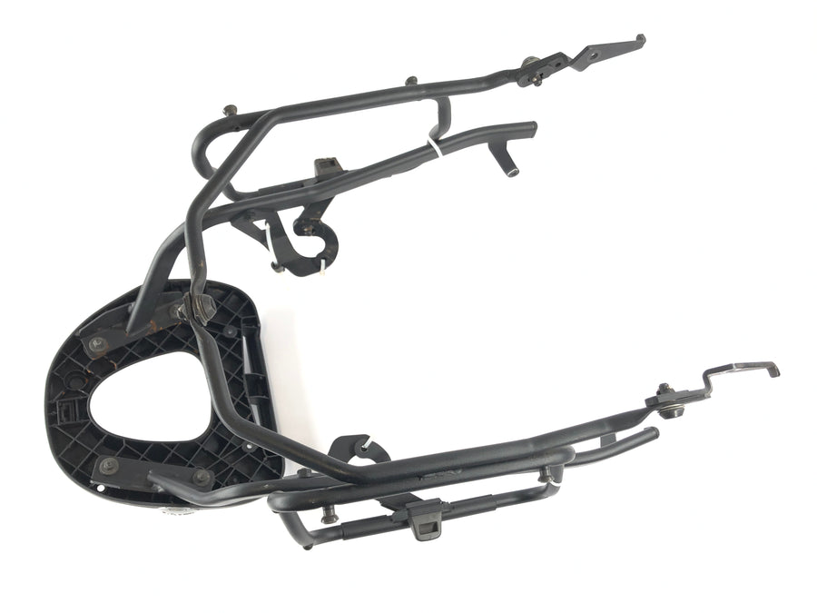 Honda CBF 1000 A SC58 [2006] - Case Carrier Sides Case Carrier Bracket Brackets Tasker Set